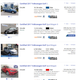 Illustration for article titled The Volkswagen Sportwagen And Alltrack May Be The Best Used Wagon Values On The Market